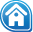 Address - TRANSPORT