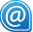 E-mail - TRANSPORT