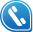Telephone - TRANSPORT