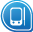 Responsible phone - TRANSPORT