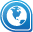 Website - TRANSPORT